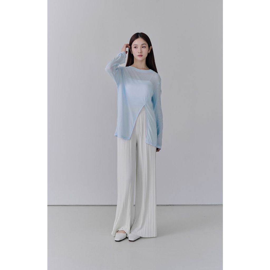 tw-11134207-7qul4-lf0jn30hsm5r98