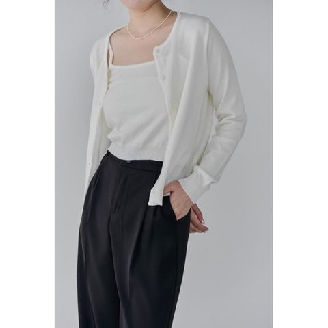 tw-11134207-7qul4-lf047my7m24n7d