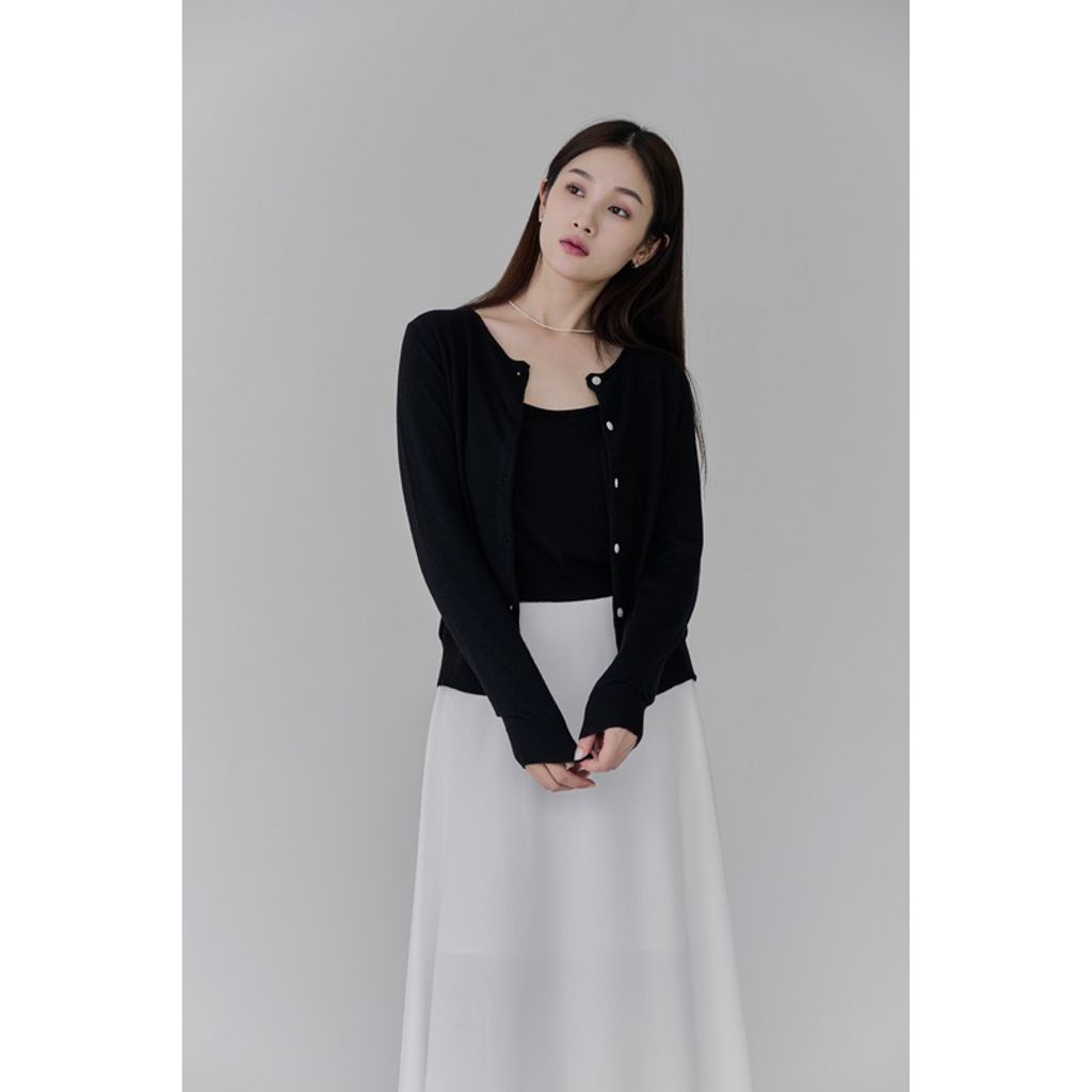 tw-11134207-7qukx-lf046ihsuq7j2a