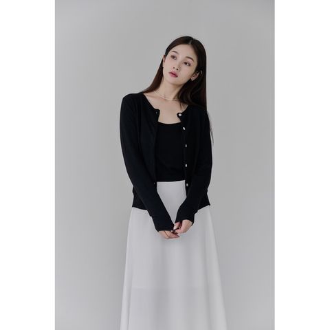 tw-11134207-7qukx-lf046ihsuq7j2a