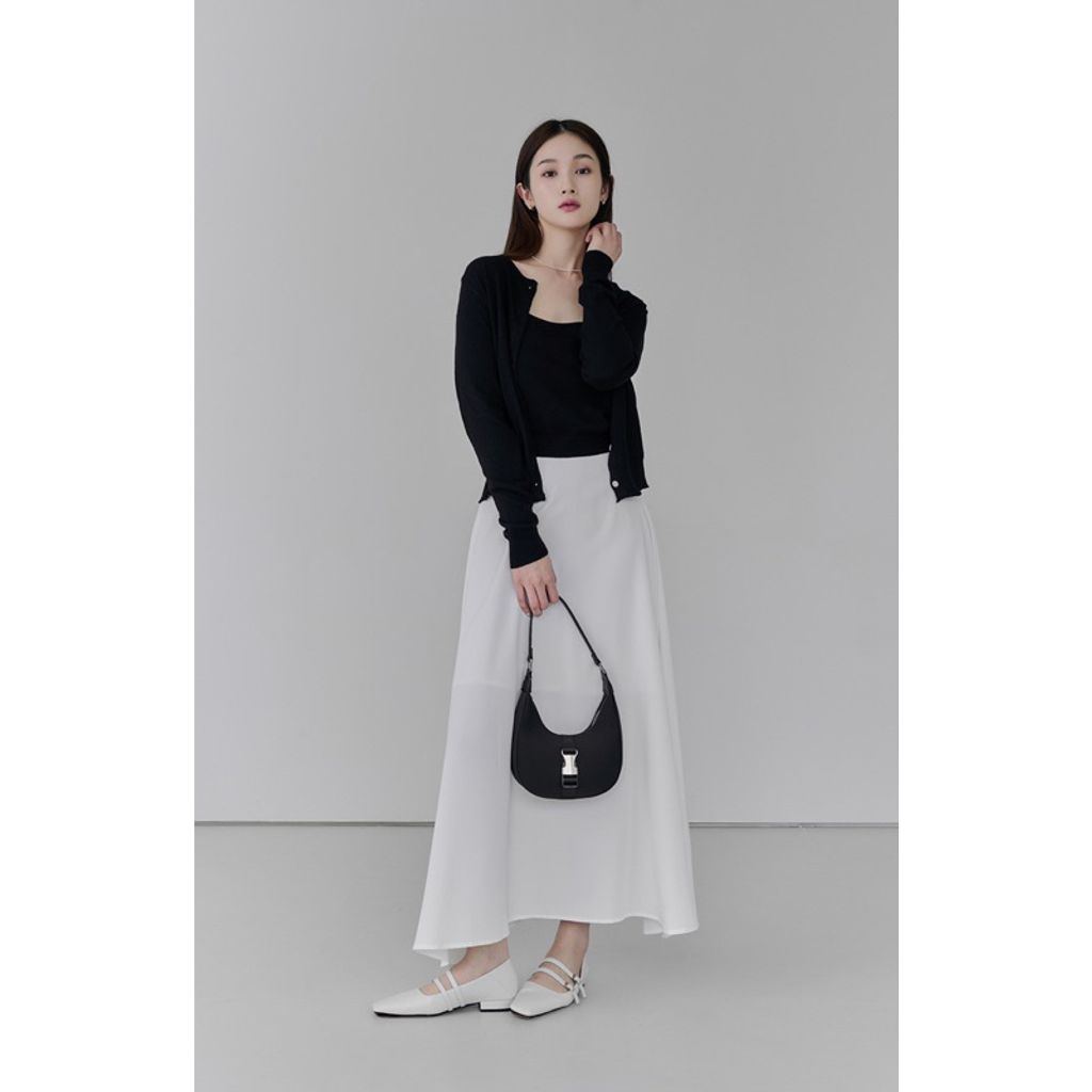 tw-11134207-7qul1-lf046ijqqhbjd0