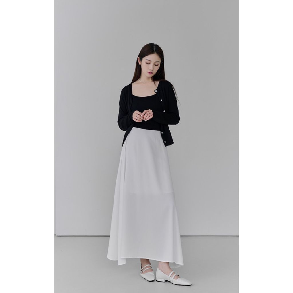 tw-11134207-7qul7-lf046ihitqvb41