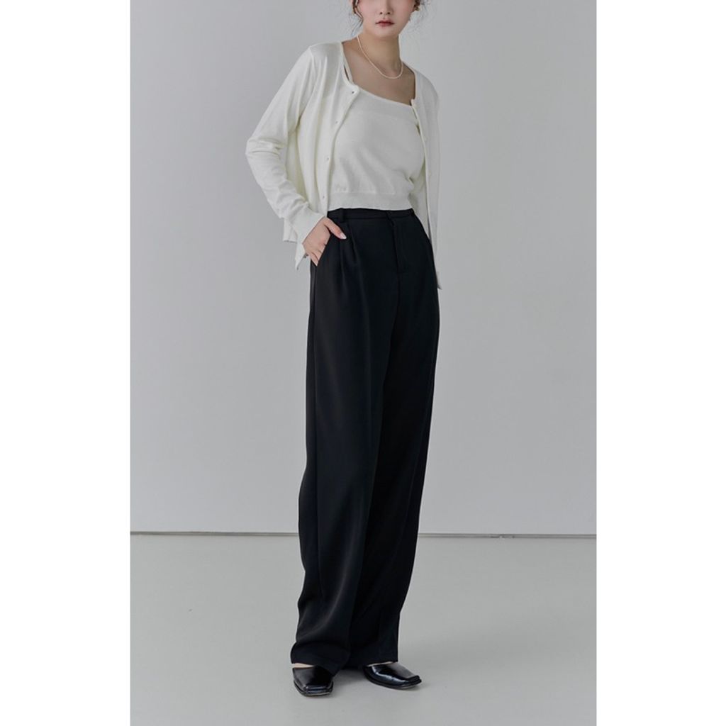 tw-11134207-7qul2-lf046igyuk3rb9