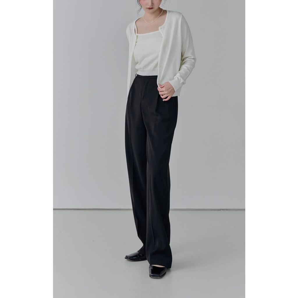 tw-11134207-7qul4-lf046igyxd8na9