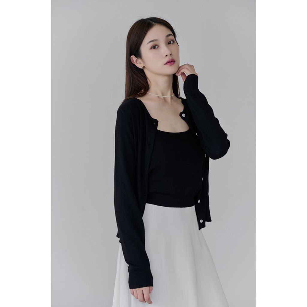 tw-11134207-7qul1-lf046iicsien8a