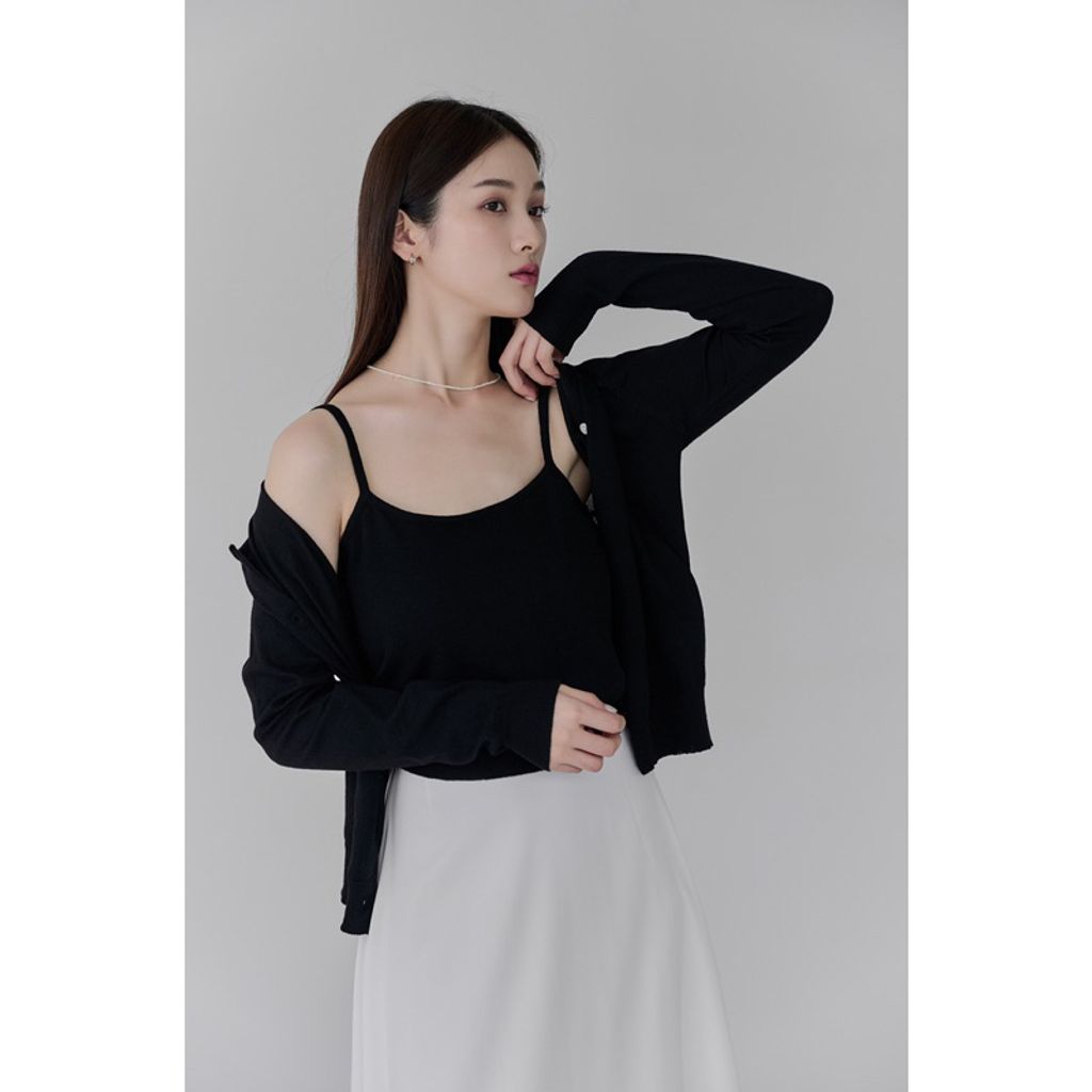 tw-11134207-7quky-lf046ijgqwjrd4