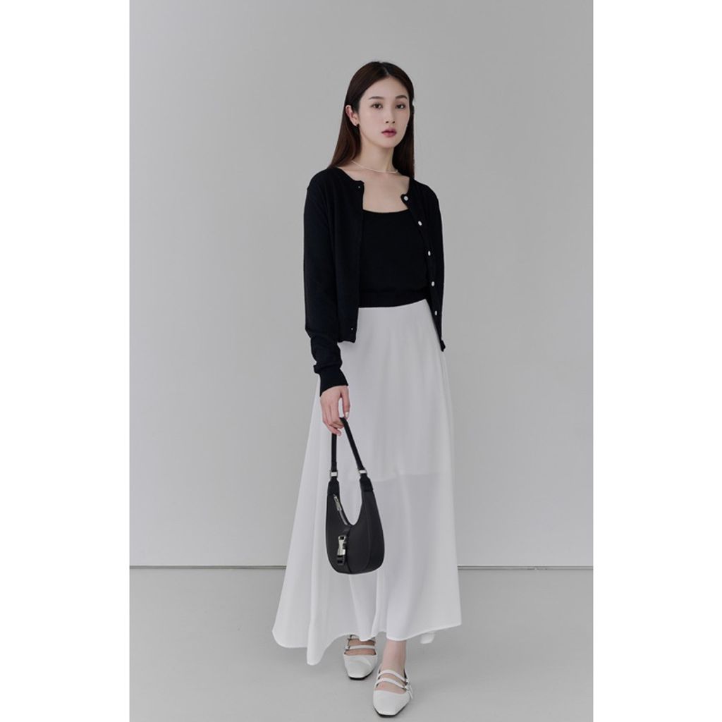 tw-11134207-7qul6-lf046ijgqvxrcd