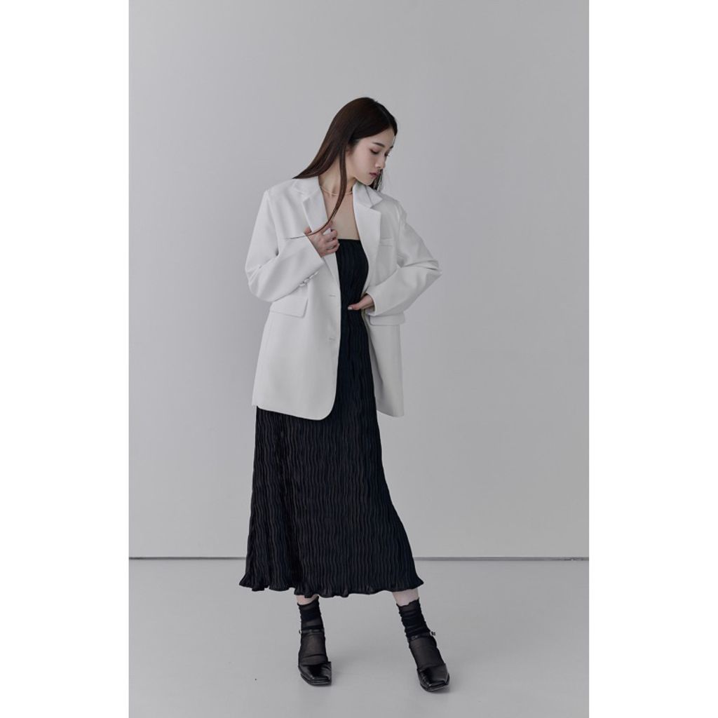 tw-11134207-7qul4-lf02zdxct5bjb4