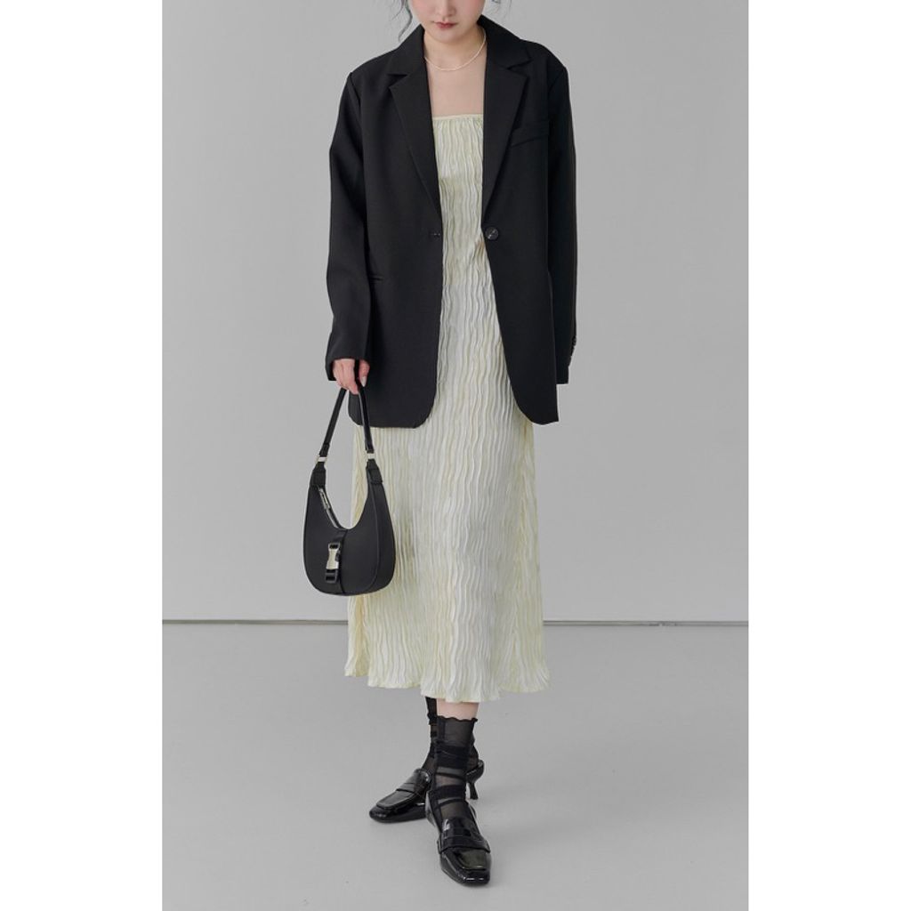 tw-11134207-7qul2-lf02zxxxiouf97