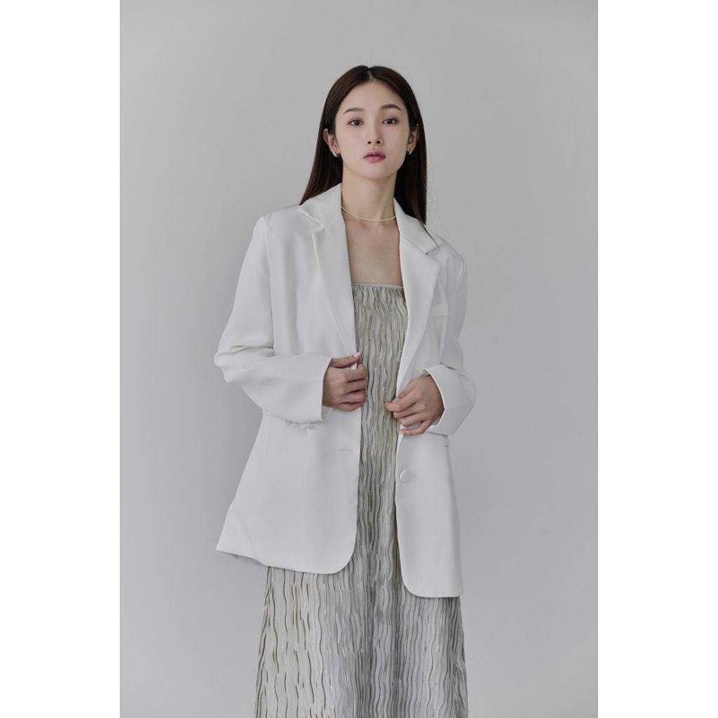 tw-11134207-7qul4-lf0307woxop3dc