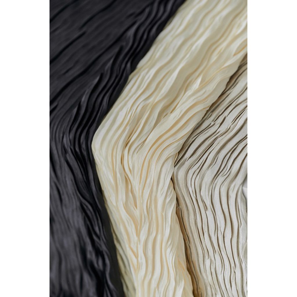 tw-11134207-7qul4-lf031y4xvc4ve5