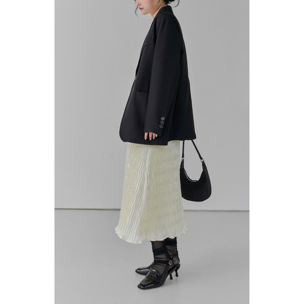 tw-11134207-7qul0-lf032b8woo4v8a