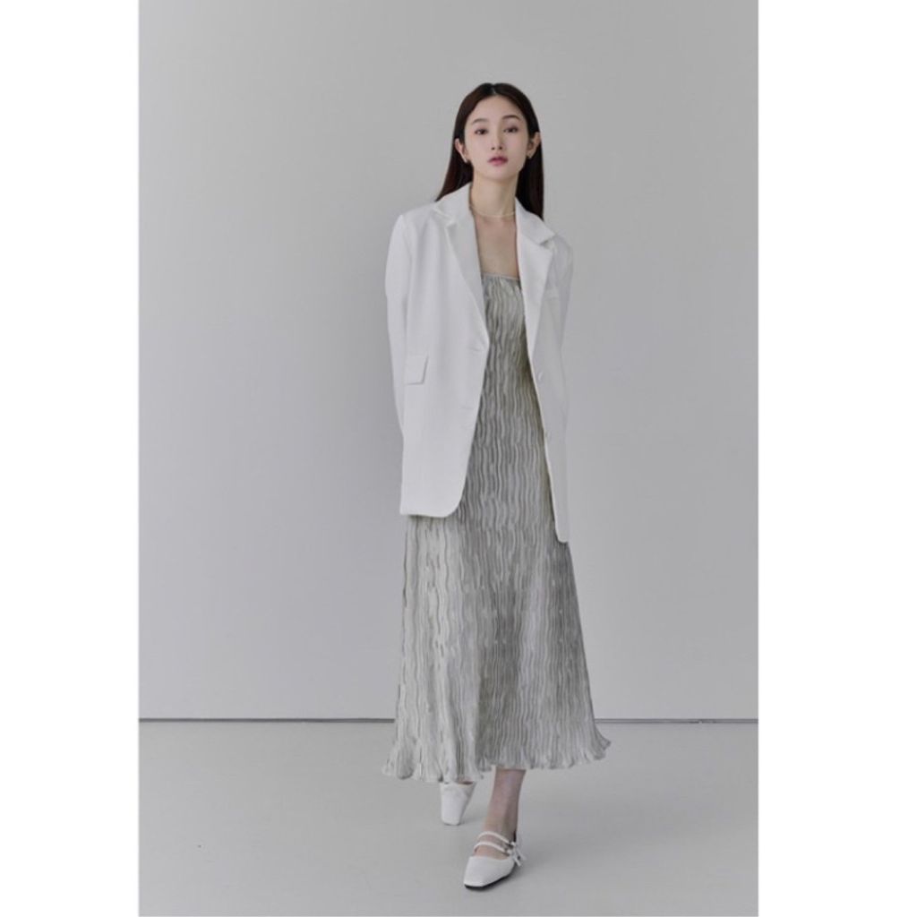 tw-11134207-7qul0-lf033jqpkmjz86