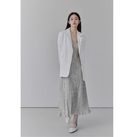 tw-11134207-7qul0-lf033jqpkmjz86