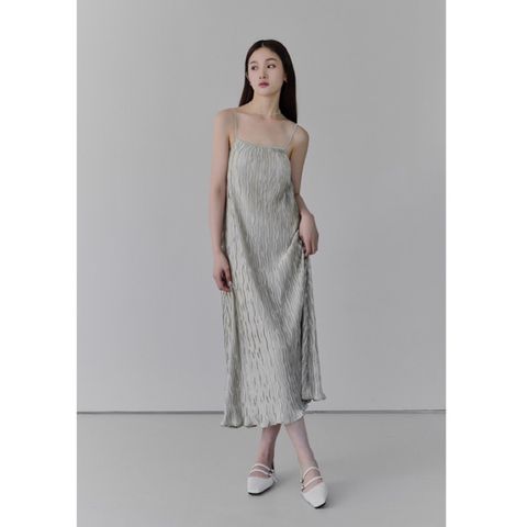 tw-11134207-7qul8-lf0uljymfe4na2