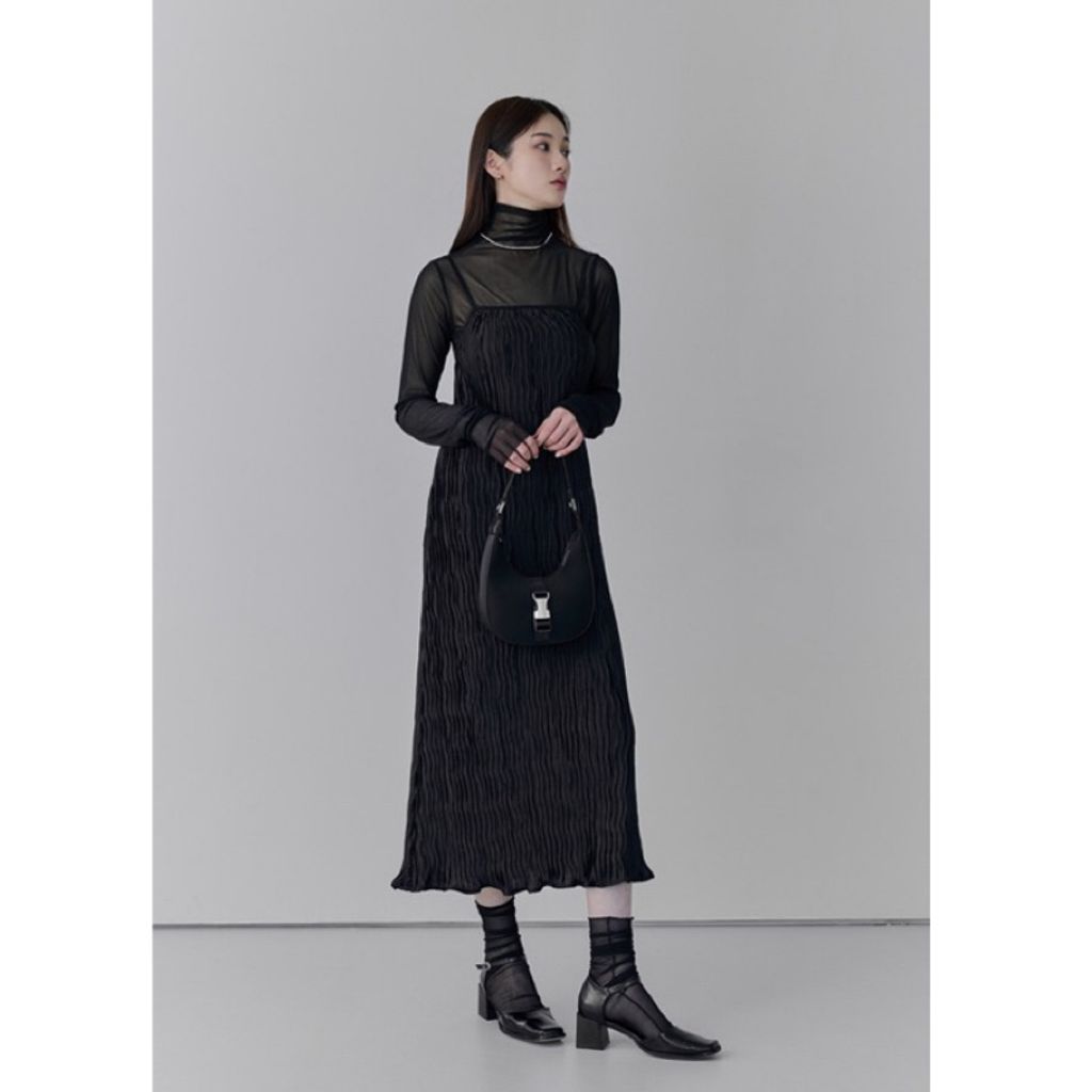 tw-11134207-7qul9-lf02xqsxbv473a