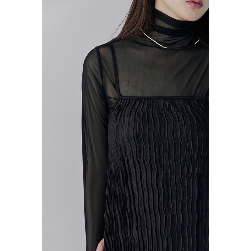 tw-11134207-7qul7-lf02wm6es2tje8