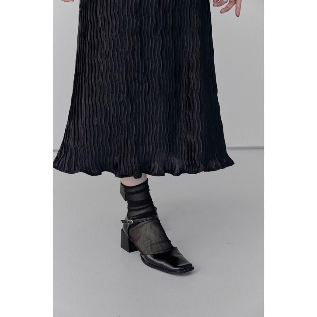 tw-11134207-7qul9-lf02yodu6qzz36