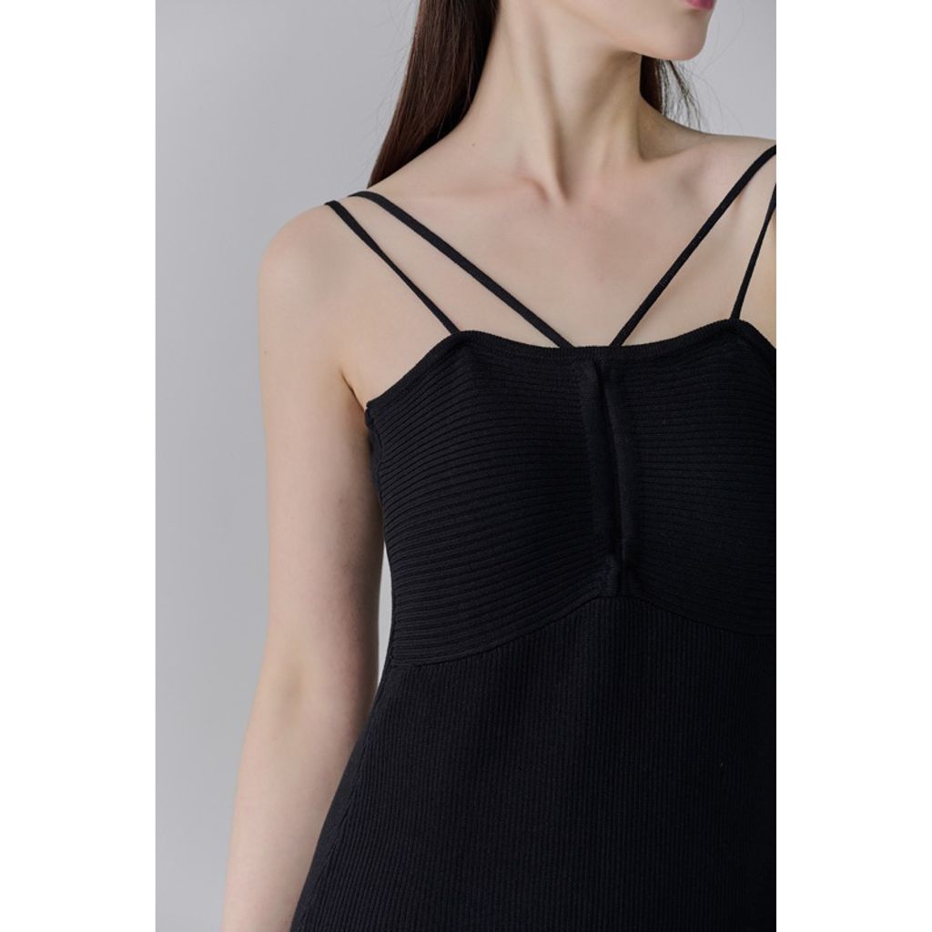 tw-11134207-7qul7-lezyr28pinfz16