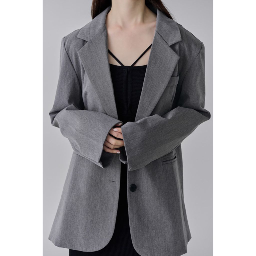 tw-11134207-7qukx-lezyrcpi79s739