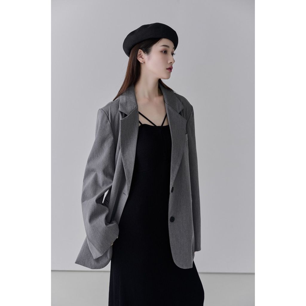 tw-11134207-7qul9-lezysrt3f96vf4