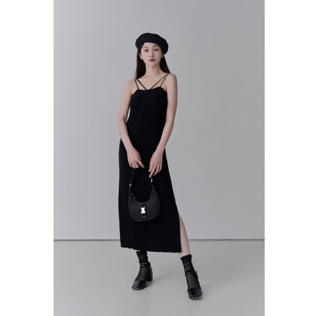 tw-11134207-7qul1-lezyt74f0gnb9f