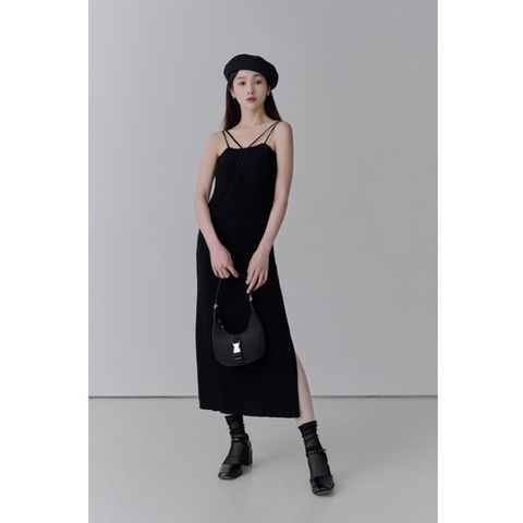 tw-11134207-7qul1-lezyt74f0gnb9f