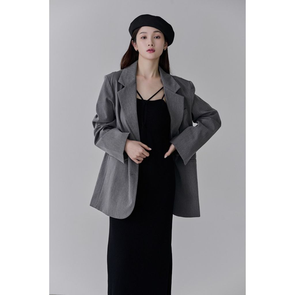 tw-11134207-7qukz-lezylyoc57wn70