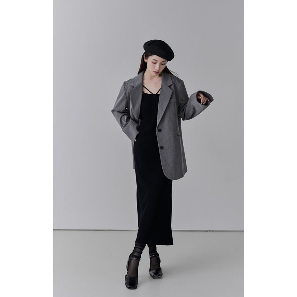 tw-11134207-7qul0-lezylyp63zfza6