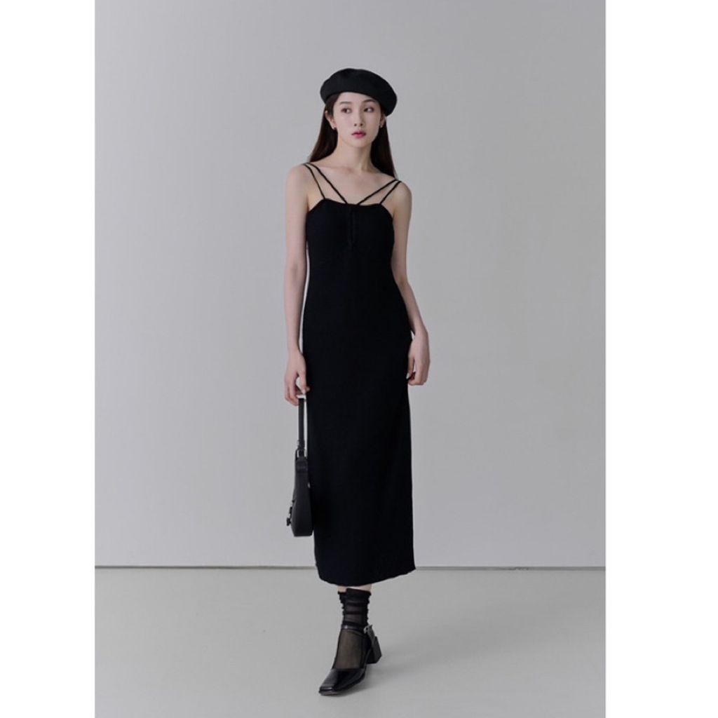 tw-11134207-7qul5-lezynukisg9356