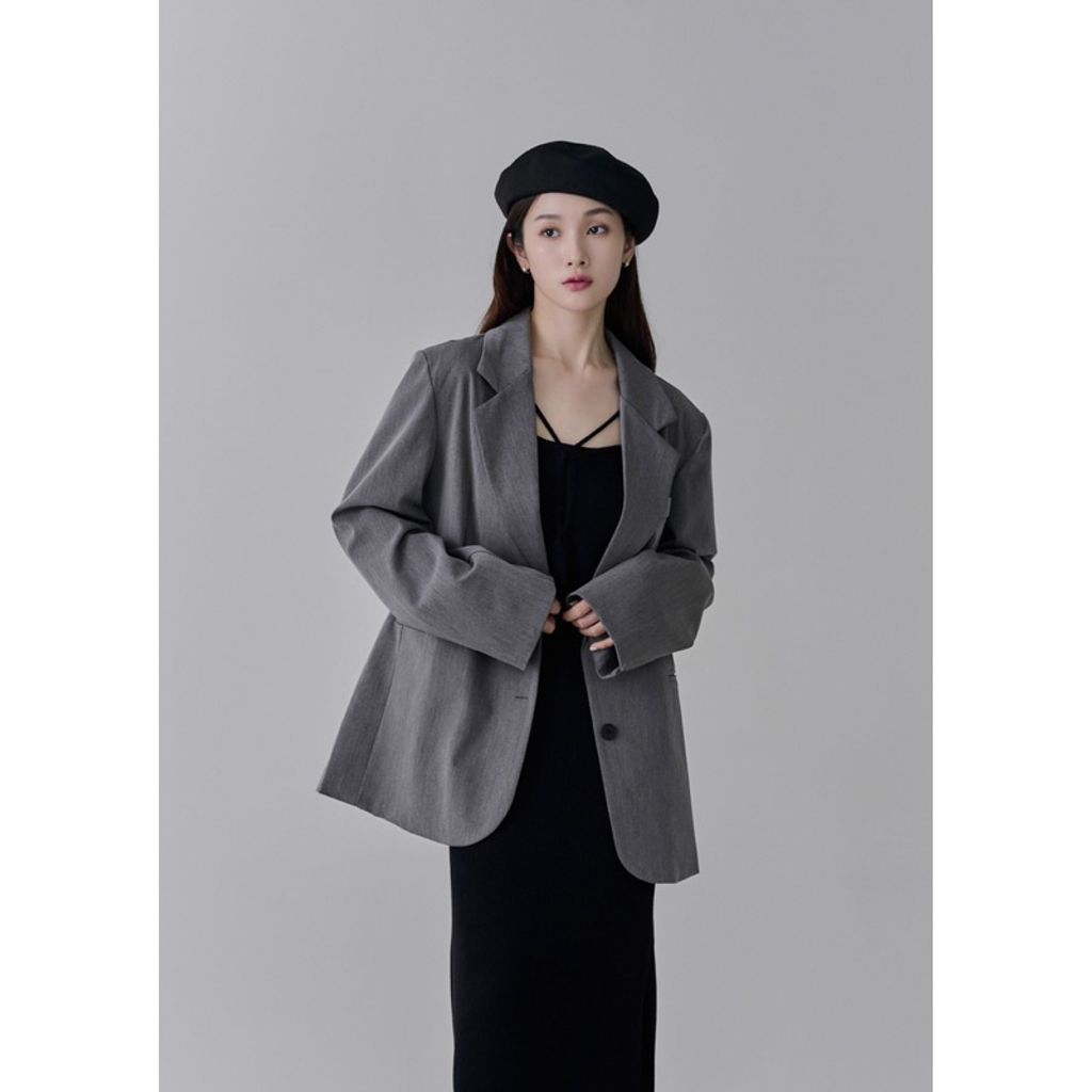 tw-11134207-7qukz-lezylyow4e275f