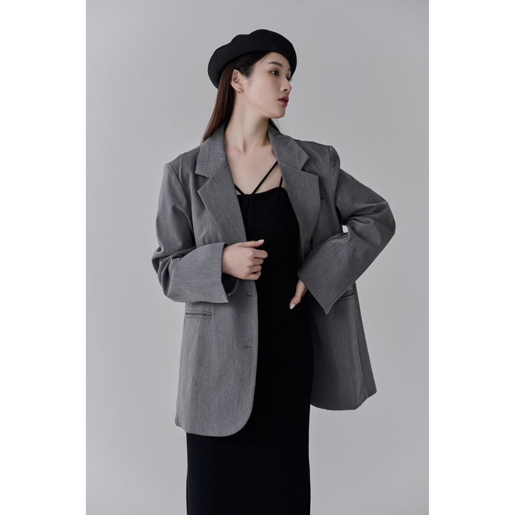 tw-11134207-7qul1-lezylyq02s7b76