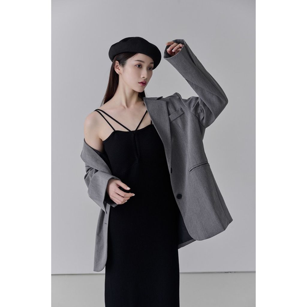 tw-11134207-7qul1-lezylyqa2cz346