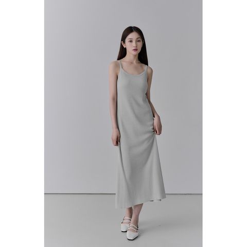 tw-11134207-7quky-lf03pn2jpeenfb