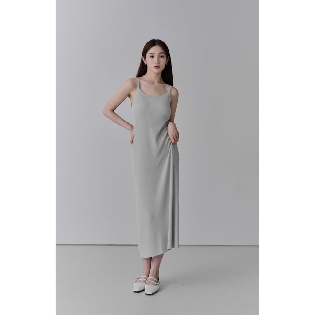 tw-11134207-7quky-lf03pn2jqtl36f