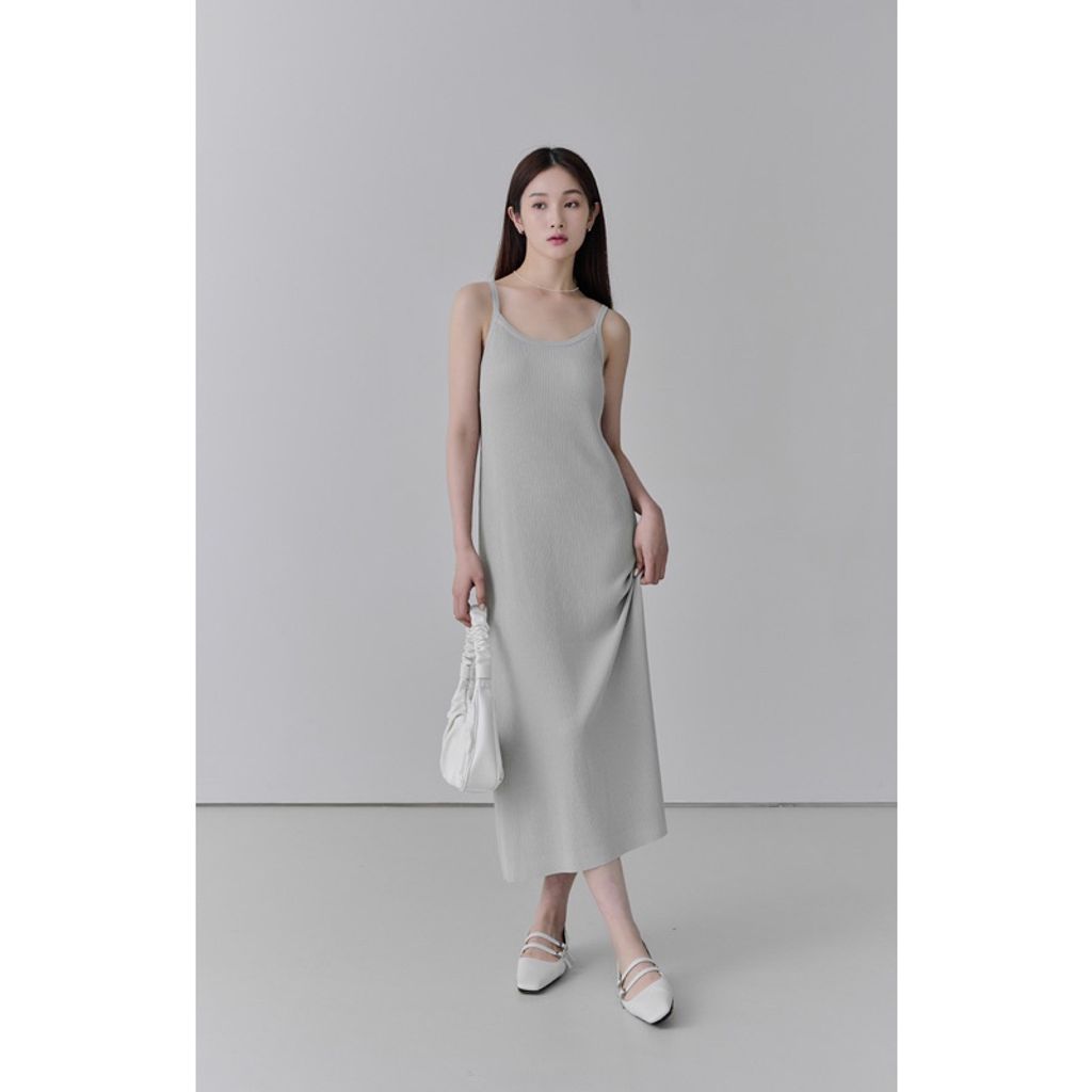 tw-11134207-7qula-lf03pn2js85j79