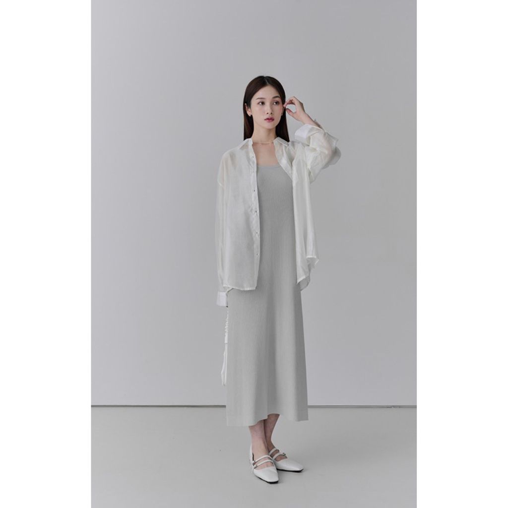 tw-11134207-7qul0-lf03pn2jpf0n9f