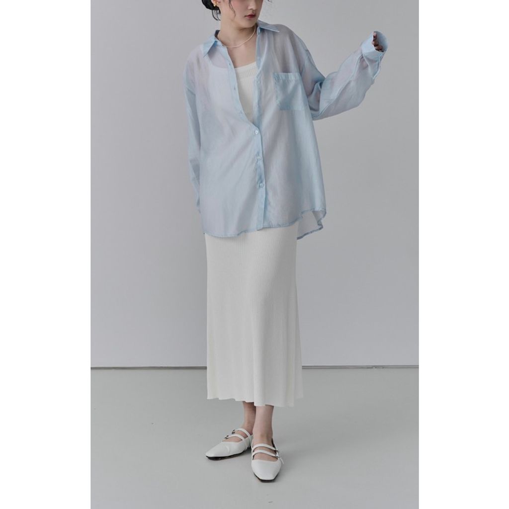 tw-11134207-7qukz-lf03pn33ols702