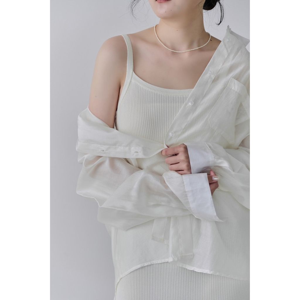 tw-11134207-7qul9-lf03pn4rm5gva4