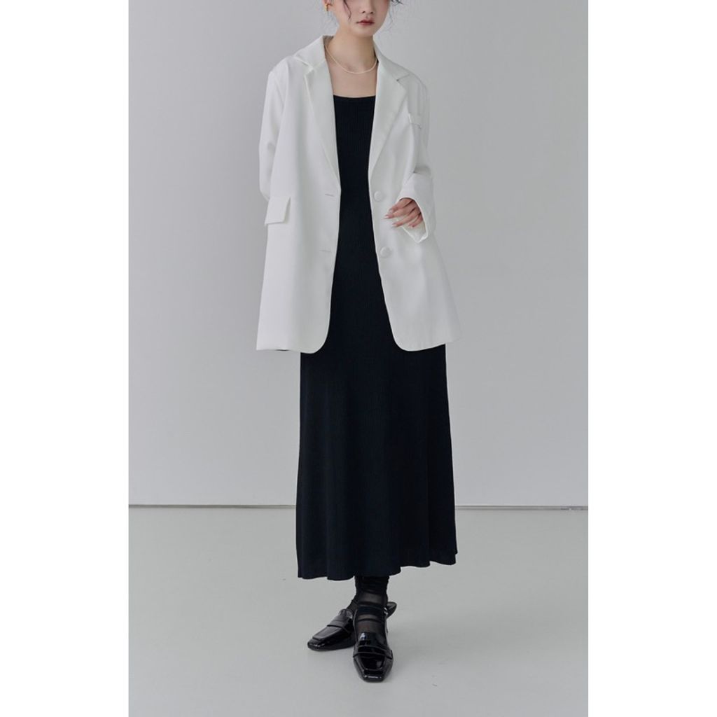 tw-11134207-7qul2-lf03pn47mypbb5