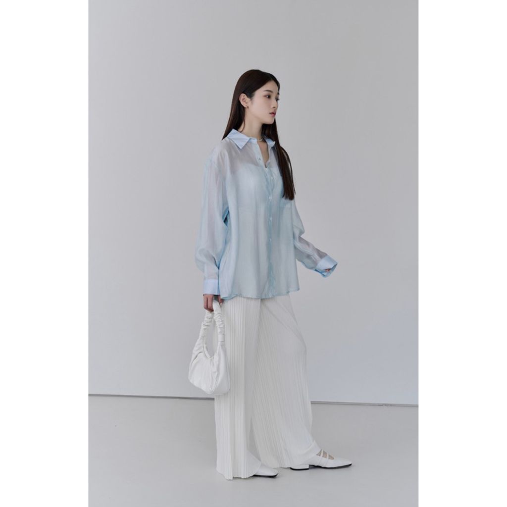 tw-11134207-7qul5-lf0j9tqs9e13bf