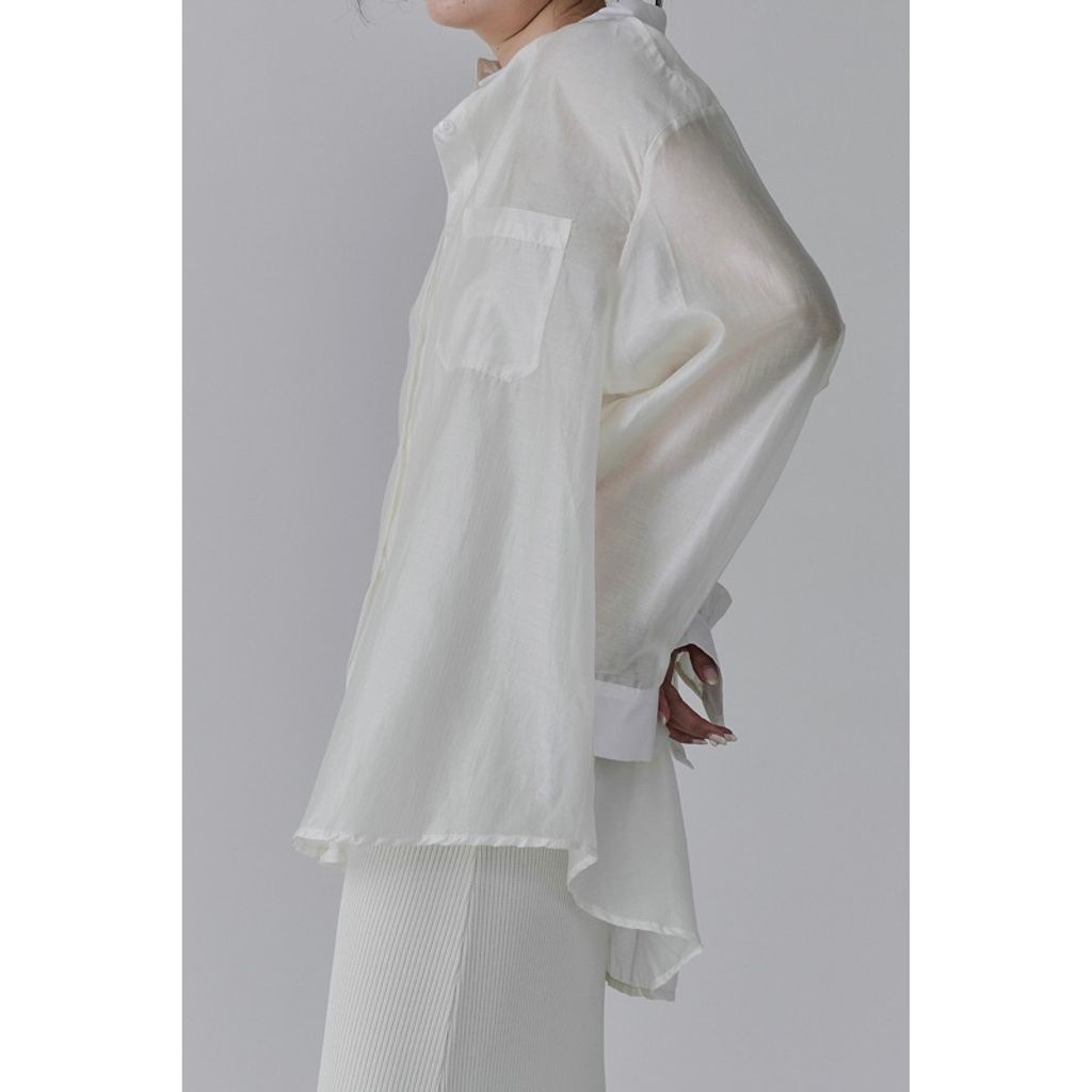 tw-11134207-7qul3-lf0jadgtcxtzcd