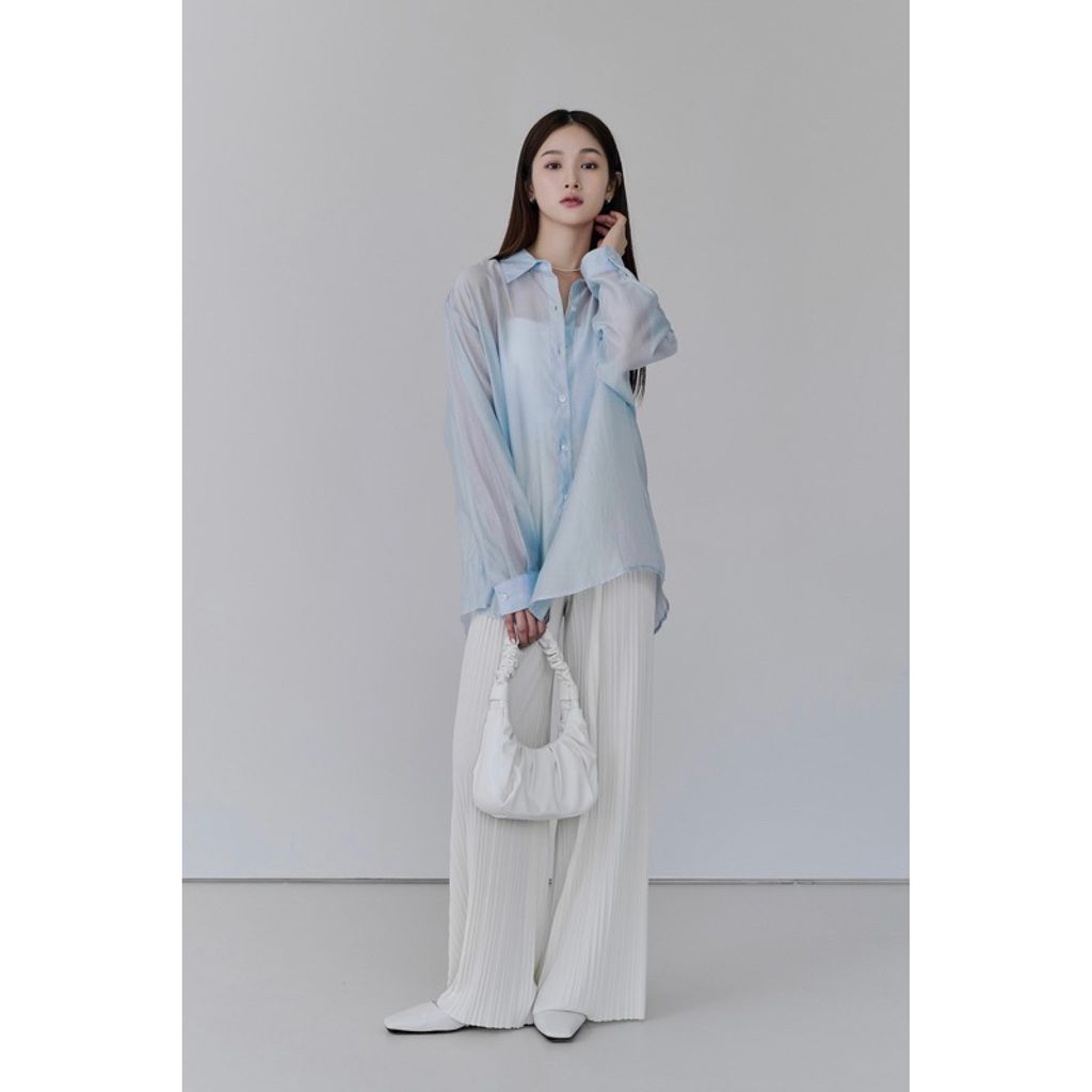 tw-11134207-7qul3-lf0jbjfbyhc7c5