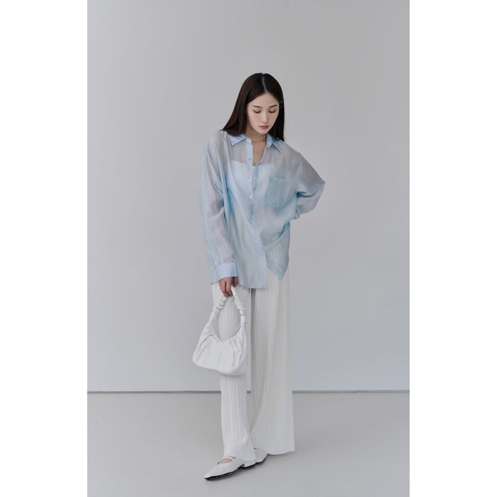 tw-11134207-7qul6-lf0jbr98hy6f60