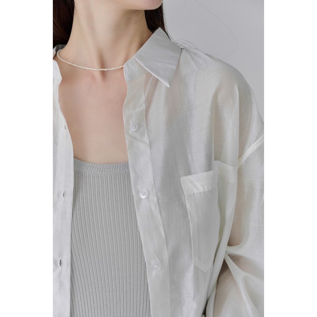 tw-11134207-7qul5-lf0jcb21itrjdf