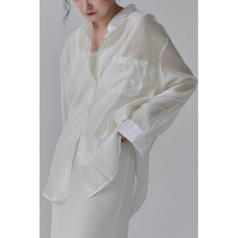 tw-11134207-7qul1-lf0j7nsiamo716