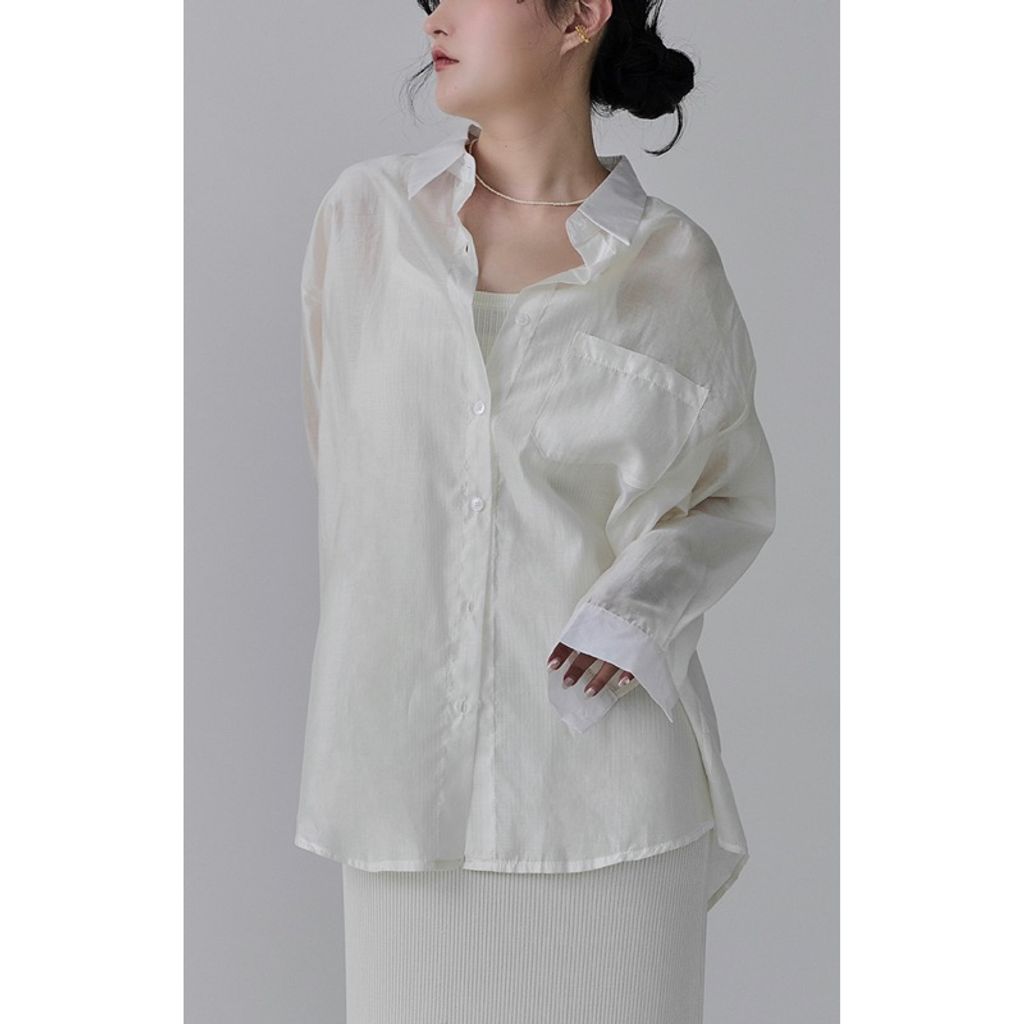 tw-11134207-7qul1-lf0j4i6emt6v2e