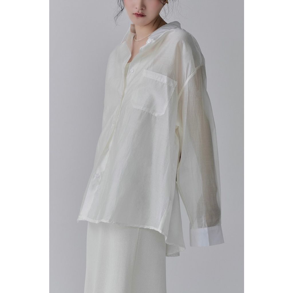 tw-11134207-7qukx-lf0j4i6elemf04