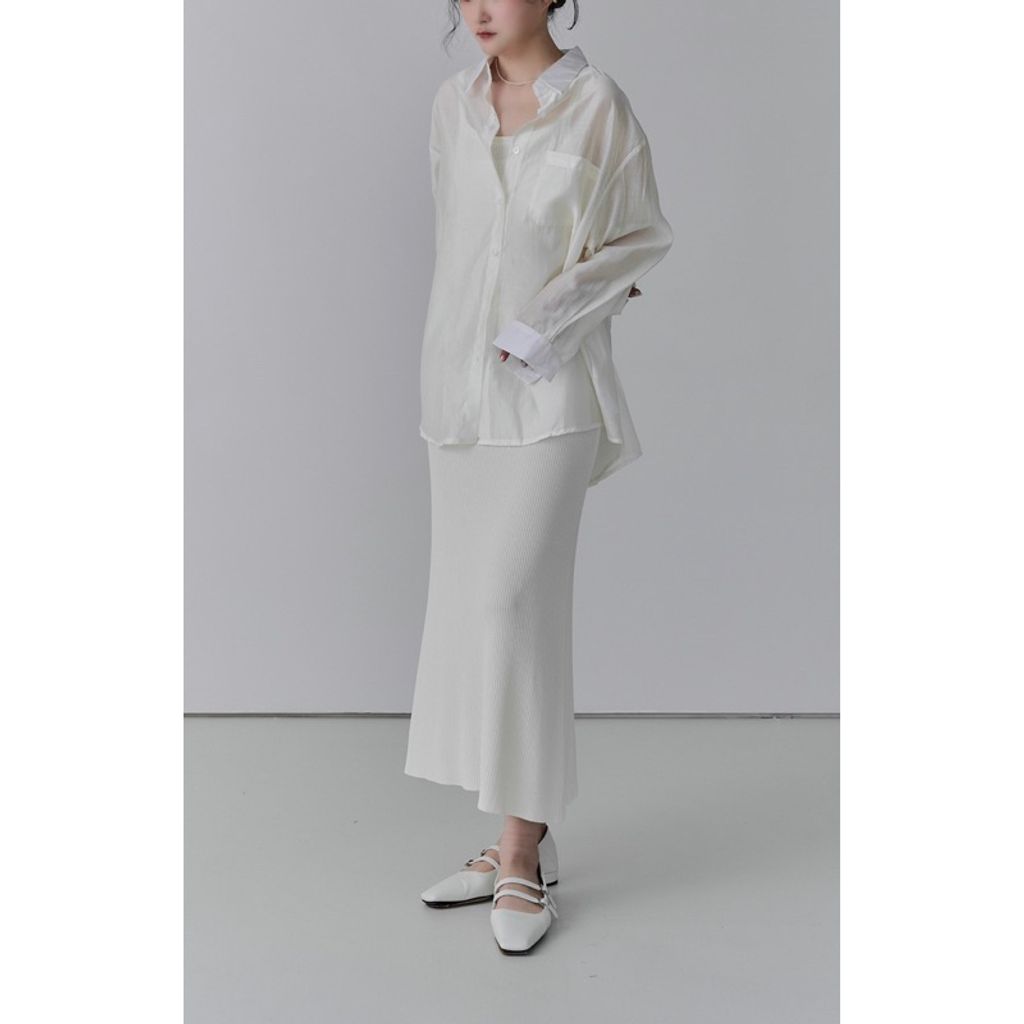 tw-11134207-7qul7-lf0j4i6epmbr8c