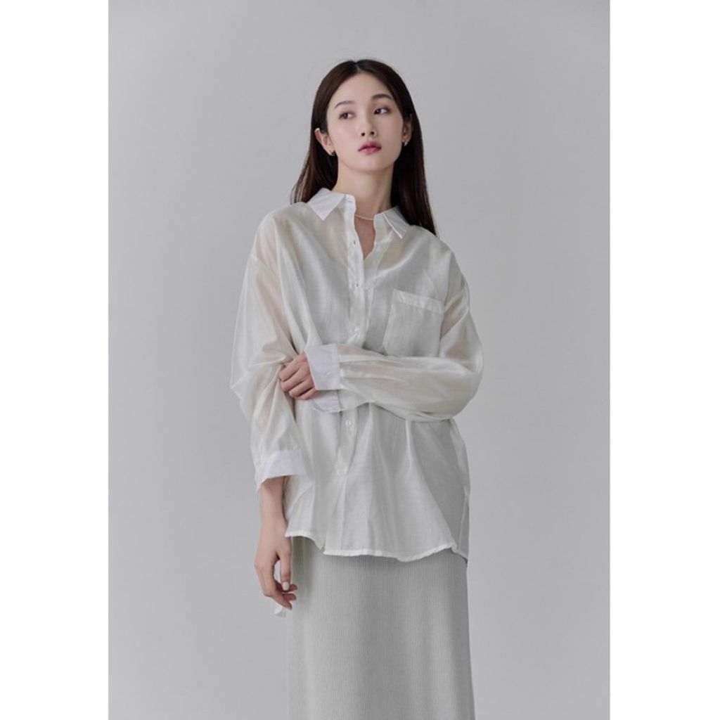 tw-11134207-7qukw-lf0j4sfzj57z85